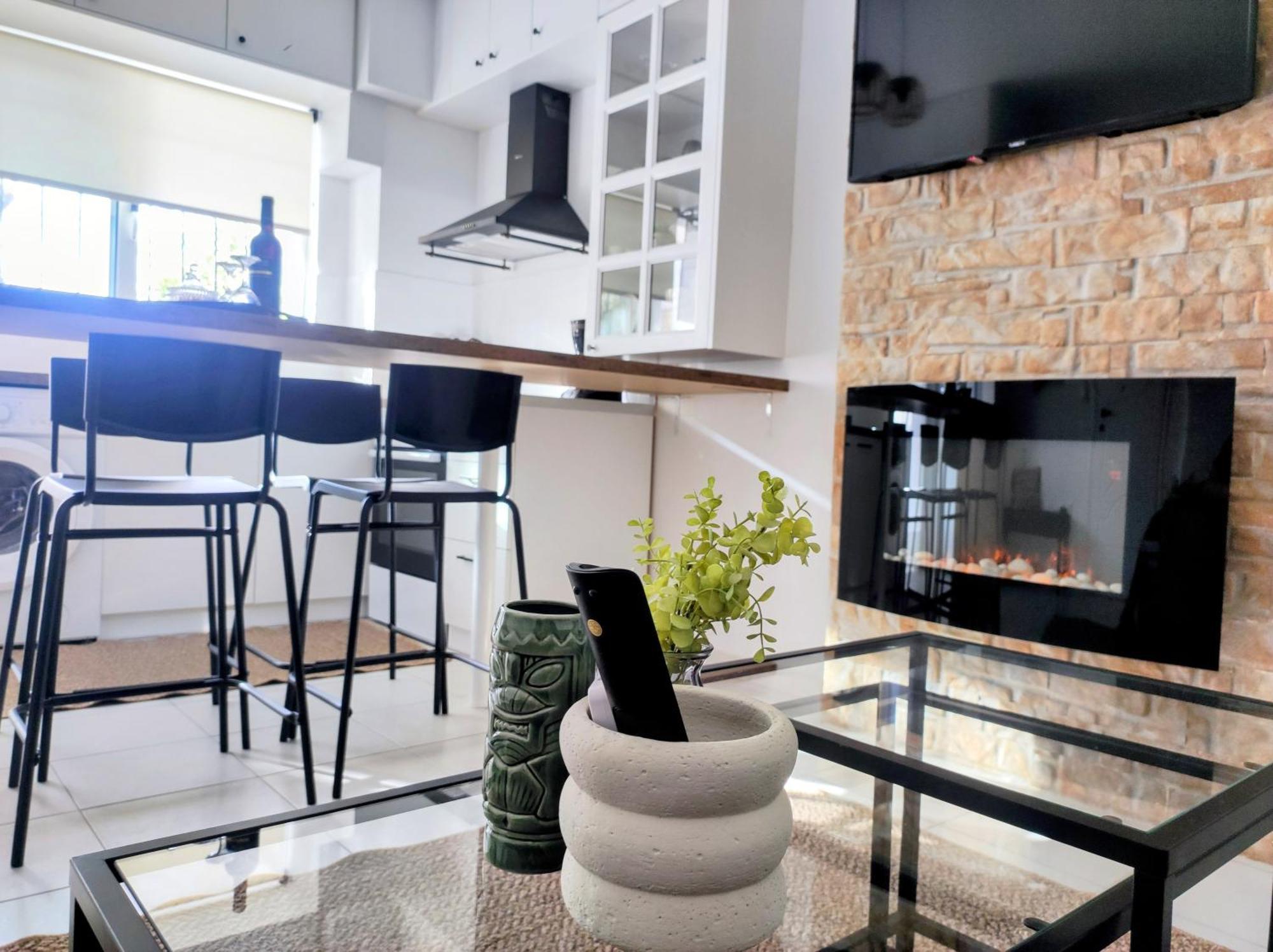 Apartament Casa Di Penny 1 Kyparissia Zewnętrze zdjęcie